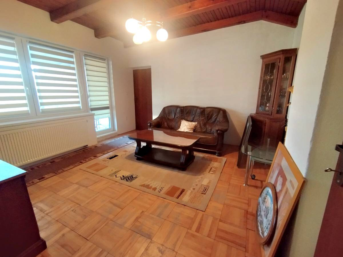 PRENAJATÝ, 3-izbový byt v RD, 85 m² — foto 6