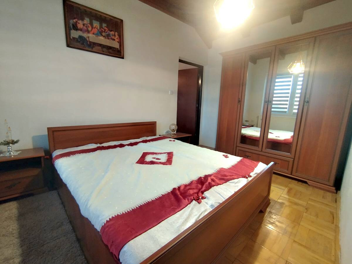 PRENAJATÝ, 3-izbový byt v RD, 85 m² — foto 7
