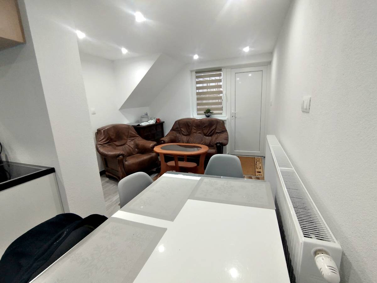 PRENAJATÝ, 3-izbový byt v RD, 85 m² — foto 9