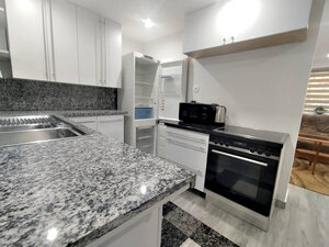 PRENAJATÝ, 3-izbový byt v RD, 85 m² — foto 2