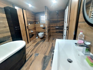 PRENAJATÝ, 3-izbový byt v RD, 85 m² — foto 4
