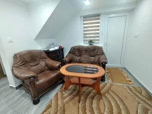 PRENAJATÝ, 3-izbový byt v RD, 85 m² — foto 8