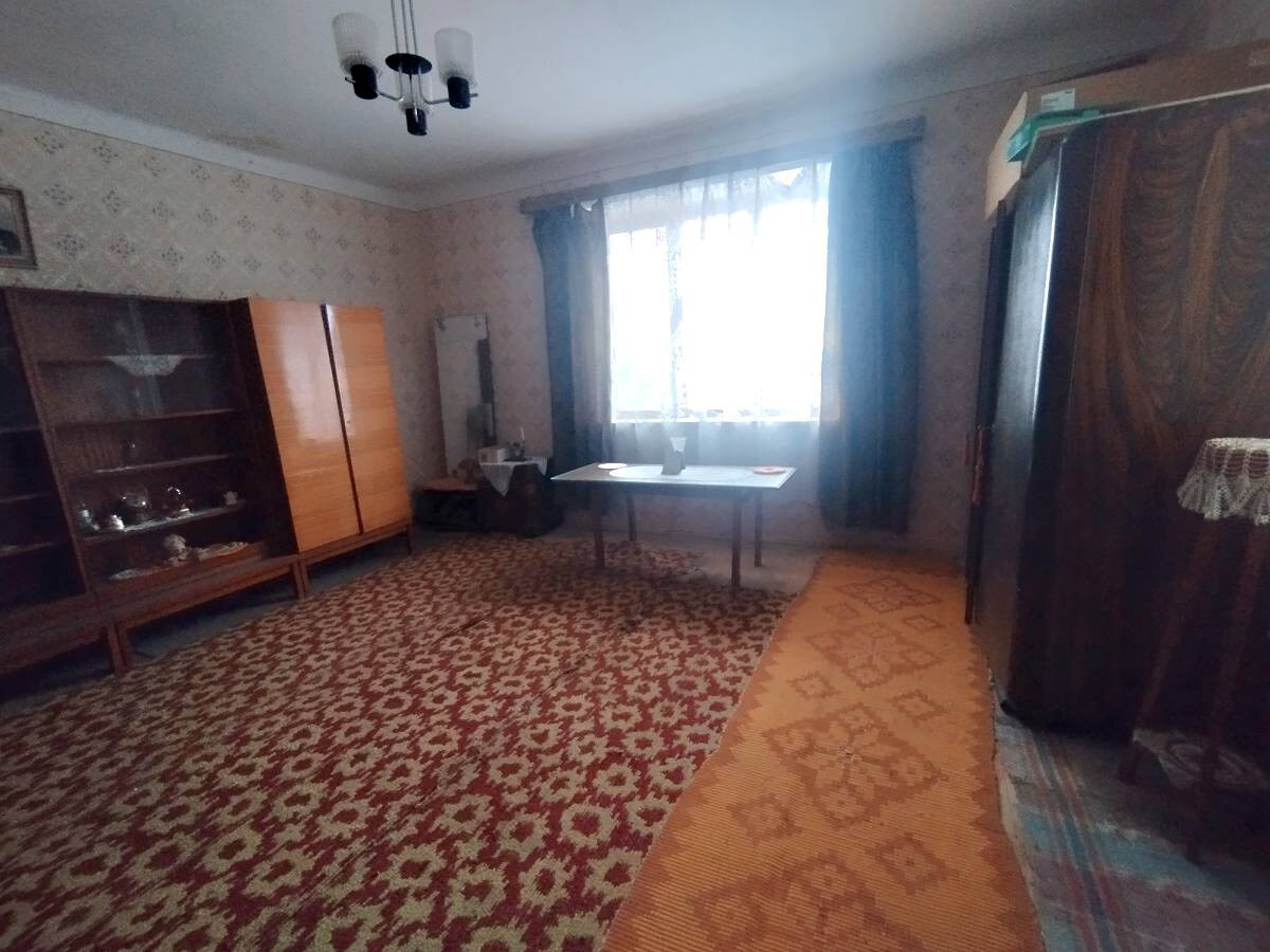 PREDANÝ, Rodinný dom - chalupa v Ubli na predaj. — foto 5