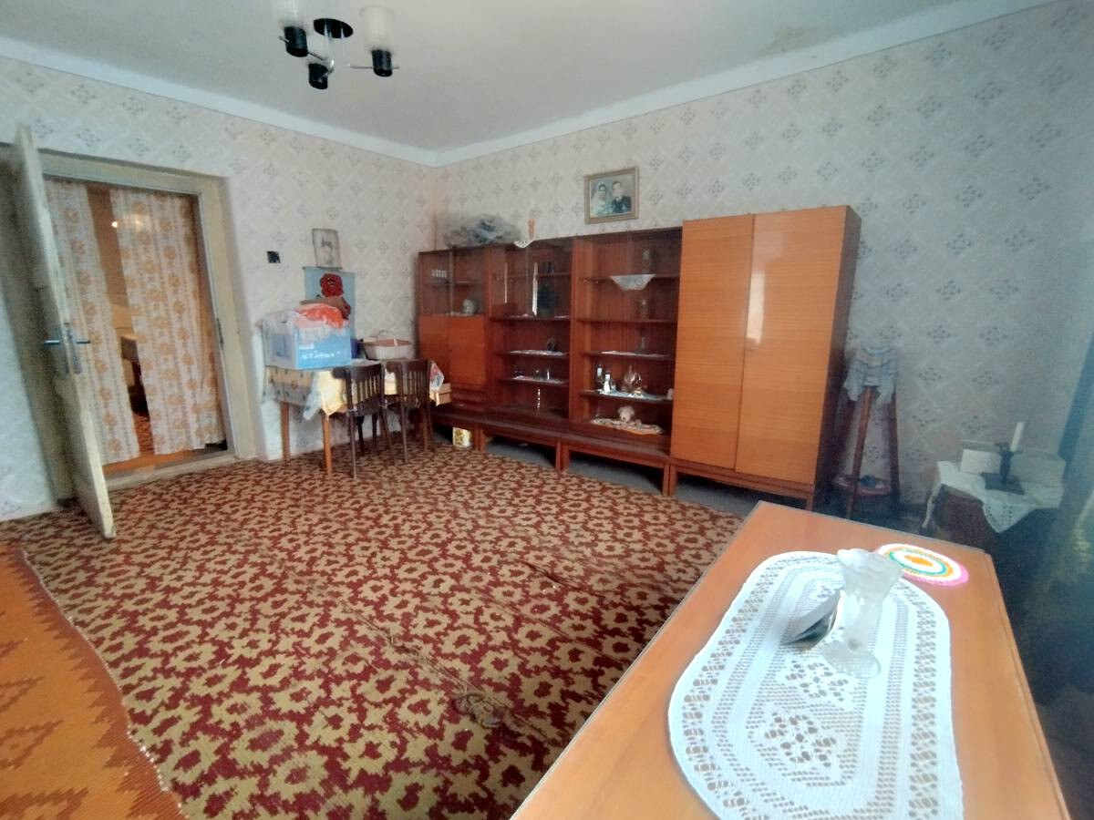 PREDANÝ, Rodinný dom - chalupa v Ubli na predaj. — foto 7