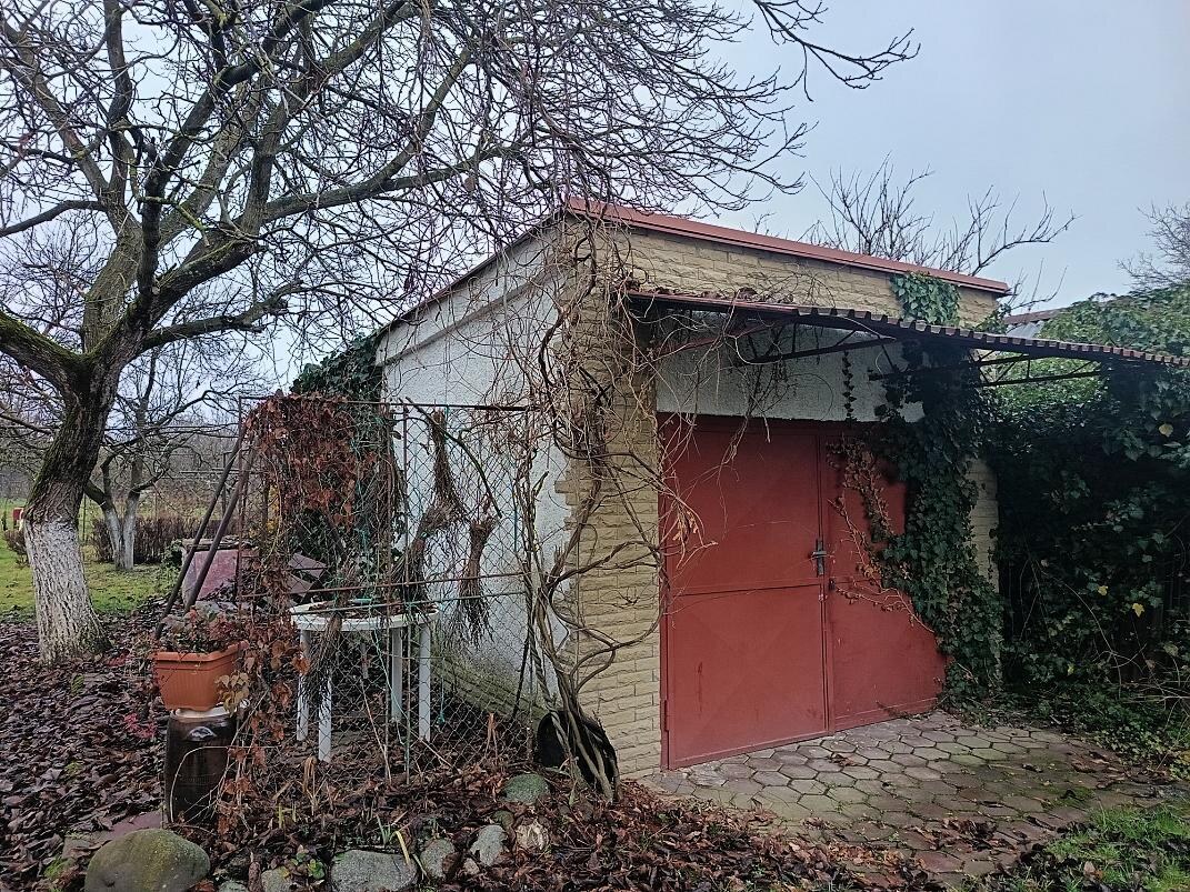 Rezervované - Rodinný dom pri Zemplínskej Šírave – priestor, slnko a pokoj pre váš nový život — foto 2