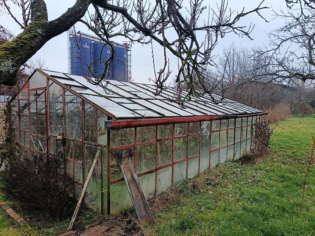 Rezervované - Rodinný dom pri Zemplínskej Šírave – priestor, slnko a pokoj pre váš nový život — foto 3
