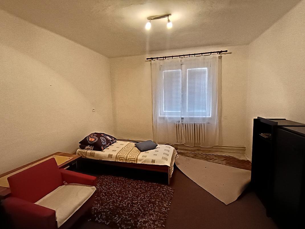 Rezervované - Rodinný dom pri Zemplínskej Šírave – priestor, slnko a pokoj pre váš nový život — foto 10