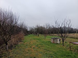 Rezervované - Rodinný dom pri Zemplínskej Šírave – priestor, slnko a pokoj pre váš nový život — foto 4