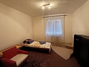 Rezervované - Rodinný dom pri Zemplínskej Šírave – priestor, slnko a pokoj pre váš nový život — foto 10