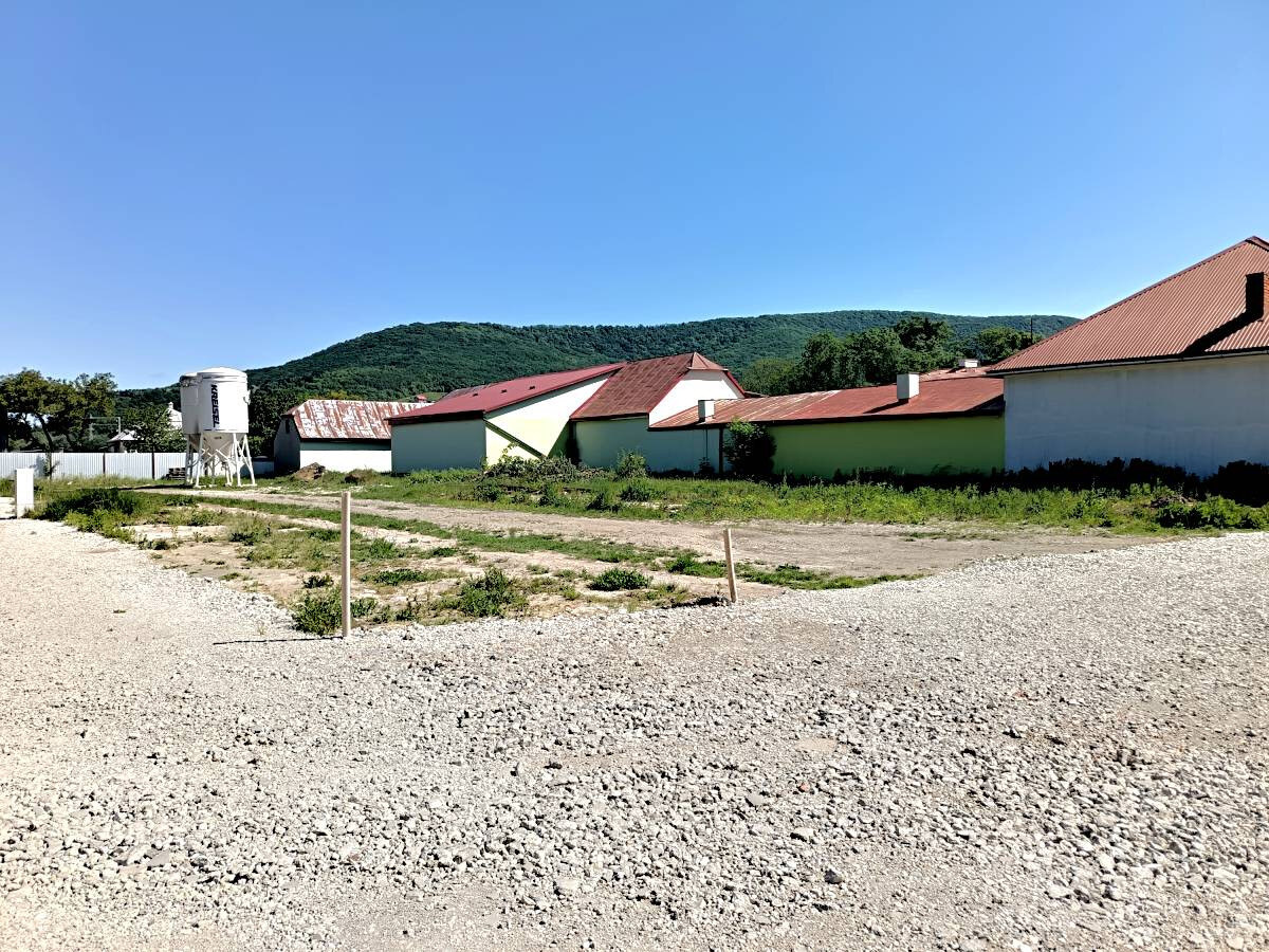 Pozemok na predaj – Stražské, blízko centra mesta — foto 2