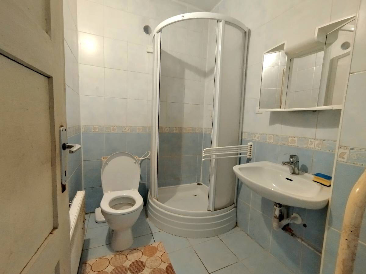 Rodinný dom v Ľubiši na predaj — foto 7