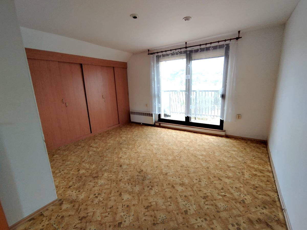 Rodinný dom v Ľubiši na predaj — foto 10