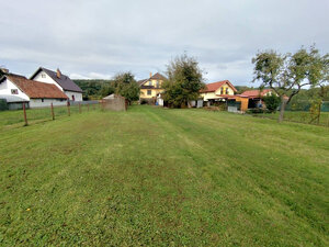 Rodinný dom v Ľubiši na predaj — foto 3
