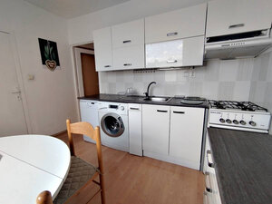 PREDANÝ 3-izbový byt po čiastočnej rekonštrukcii — foto 2