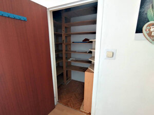 PREDANÝ 3-izbový byt po čiastočnej rekonštrukcii — foto 5