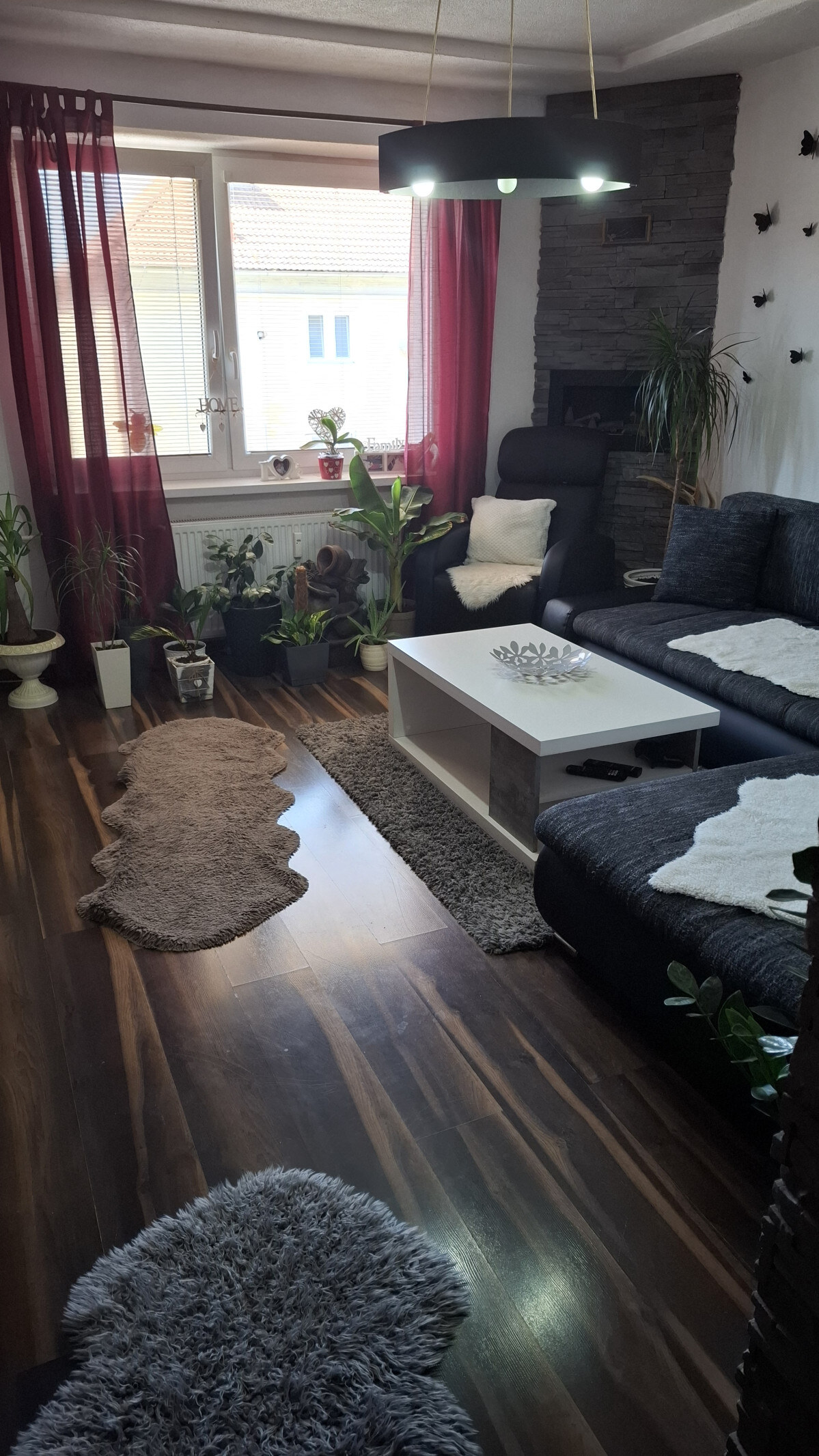 Predám 3-izbový byt v centre mesta — foto 6