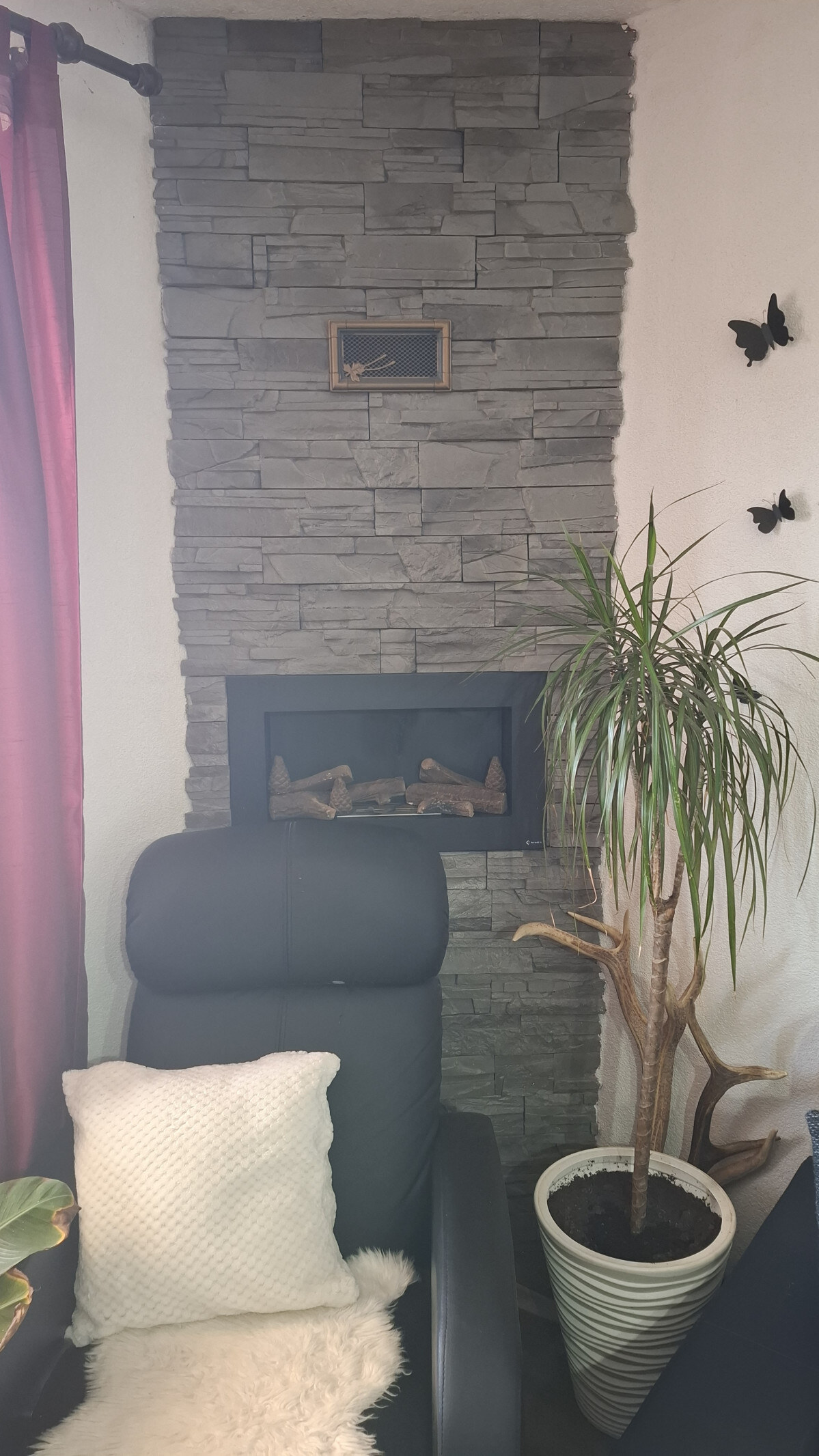 Predám 3-izbový byt v centre mesta — foto 8
