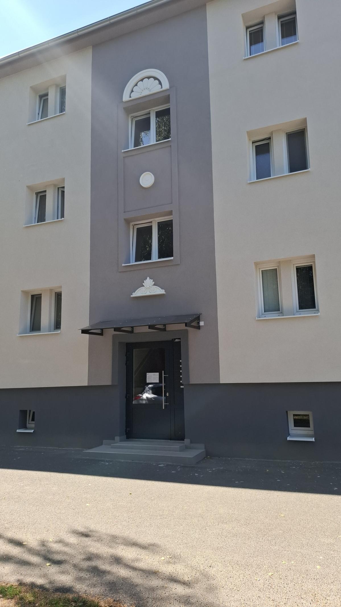 Predám 3-izbový byt v centre mesta — foto 14