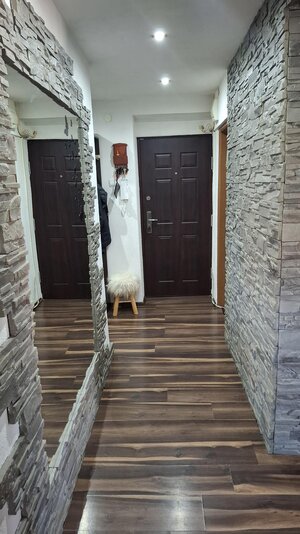 Predám 3-izbový byt v centre mesta — foto 12