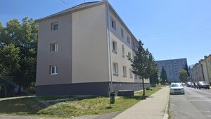Predám 3-izbový byt v centre mesta — foto 15
