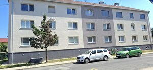 Predám 3-izbový byt v centre mesta — foto 16