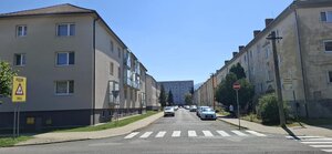Predám 3-izbový byt v centre mesta — foto 17