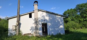 Stavebný pozemok pod lesom - ul. Jesenského — foto 14