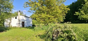 Stavebný pozemok pod lesom - ul. Jesenského — foto 17
