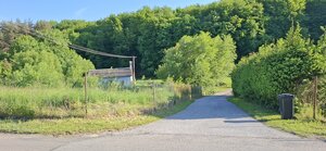 Stavebný pozemok pod lesom - ul. Jesenského — foto 21