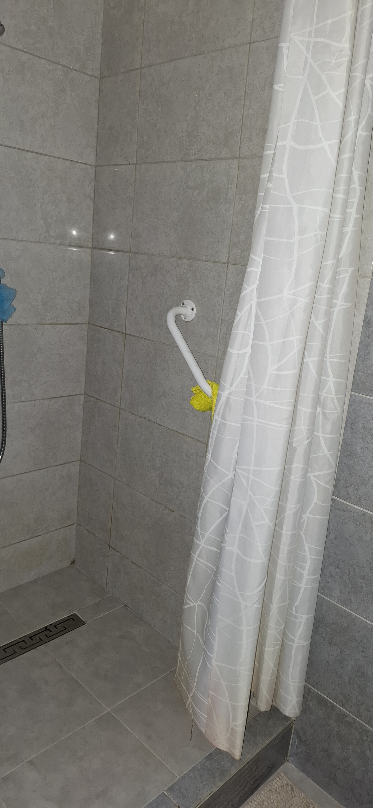 Predané - 1-izbový byt — foto 9