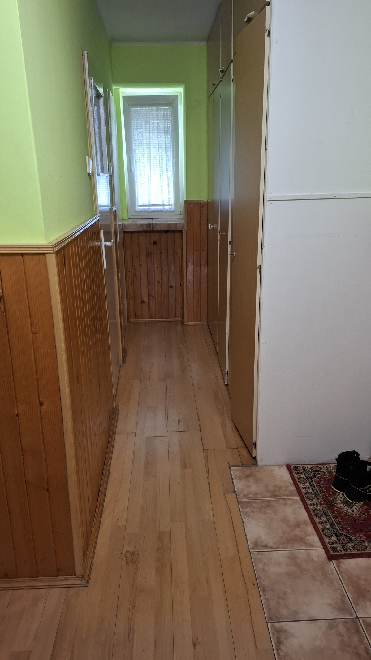 Predám 3-izbový byt — foto 10