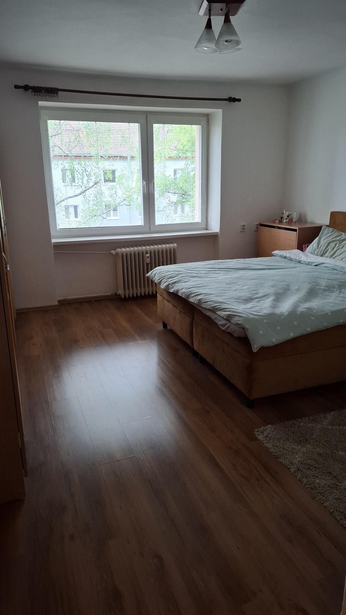 Predám 3-izbový byt — foto 15
