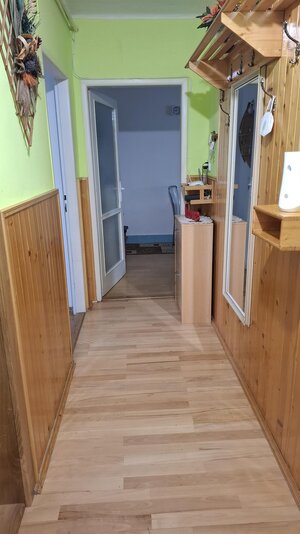 Predám 3-izbový byt — foto 13