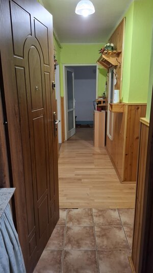 Predám 3-izbový byt — foto 14