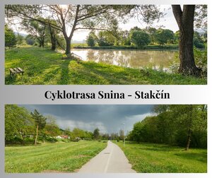 Rozľahlý rekreačný pozemok v NP Poloniny — foto 3