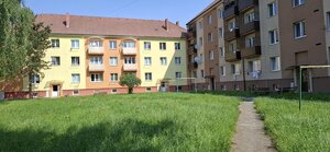 Predaný: 3-izbový byt — foto 2