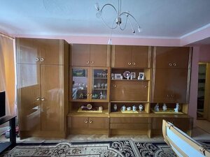 Predaný: 3-izbový byt — foto 3