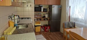 Predaný: 3-izbový byt — foto 9