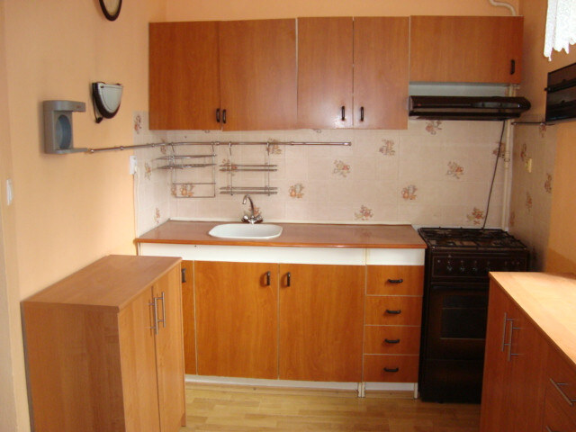 Predaný : 2-izbový byt — foto 5