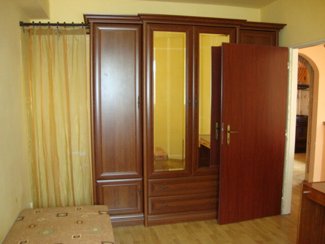 Predaný : 2-izbový byt — foto 7