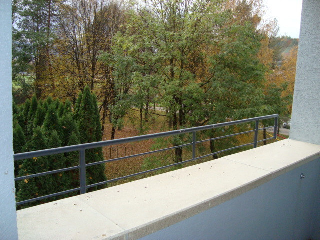 Predaný : 2-izbový byt — foto 8