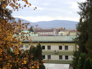 Predaný : 2-izbový byt — foto 10