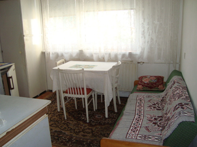 Predám 2-izbový byt - centrum mesta — foto 8