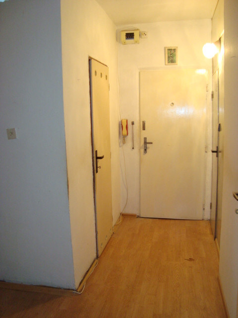 Predám 2-izbový byt - centrum mesta — foto 9