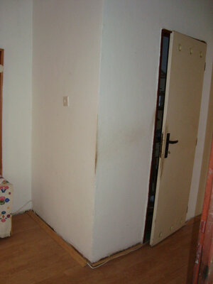 Predám 2-izbový byt - centrum mesta — foto 10