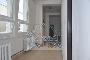 Na predaj samostatné kancelárske priestory v Humennom — foto 4