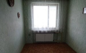 Rodinný dom, 112 m2, Kopaničky Prievidza- znížená cena — foto 2