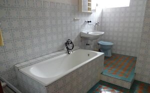 Rodinný dom, 112 m2, Kopaničky Prievidza- znížená cena — foto 3