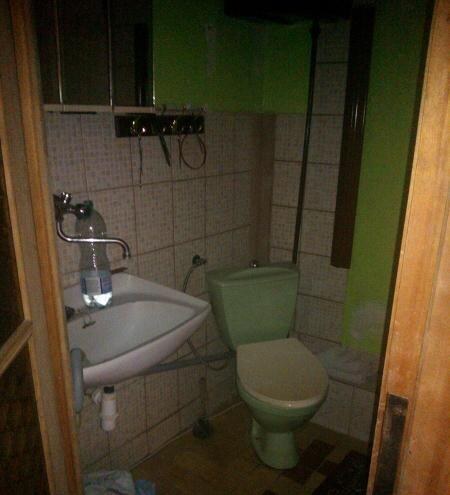 Predám 2X rodinné domy, 1300 m2, Kecerovce, — foto 2