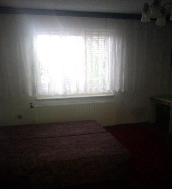 Predám 2X rodinné domy, 1300 m2, Kecerovce,